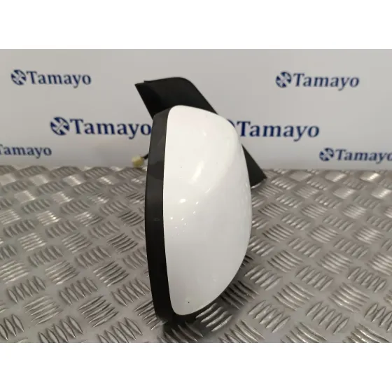 Retrovisor Derecho para Suzuki Sx4 Rw (Ey)