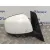 Retrovisor Derecho para Suzuki Sx4 Rw (Ey)