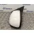 Retrovisor Derecho para Suzuki Sx4 Rw (Ey)