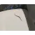 Retrovisor Derecho para Suzuki Sx4 Rw (Ey)