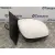 Retrovisor Derecho para Suzuki Sx4 Rw (Ey)