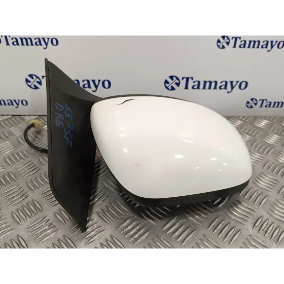 Retrovisor Derecho para Suzuki Sx4 Rw (Ey)