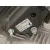 Retrovisor Derecho para Suzuki Sx4 Rw (Ey)