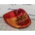 Piloto Trasero Izquierdo para Suzuki Sx4 Rw (Ey)