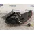 Piloto Trasero Izquierdo para Suzuki Sx4 Rw (Ey)