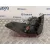 Piloto Trasero Izquierdo para Suzuki Sx4 Rw (Ey)