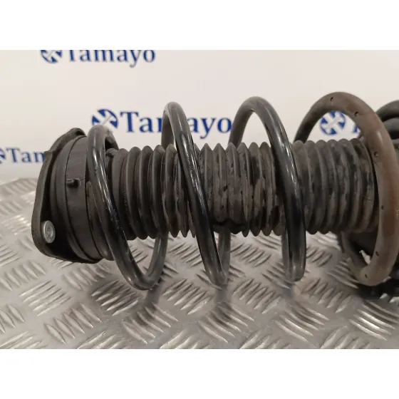 Amortiguador Delantero Izquierdo para Mazda 3 Lim. (Bl)