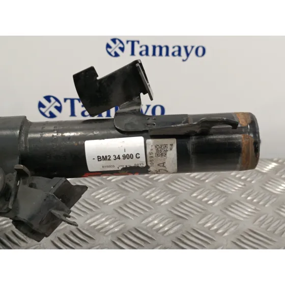 Amortiguador Delantero Izquierdo para Mazda 3 Lim. (Bl)