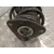 Amortiguador Delantero Izquierdo para Mazda 3 Lim. (Bl)