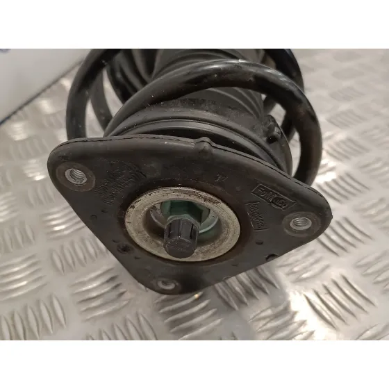 Amortiguador Delantero Izquierdo para Mazda 3 Lim. (Bl)