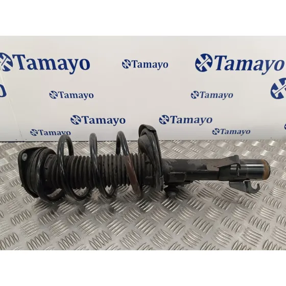Amortiguador Delantero Izquierdo para Mazda 3 Lim. (Bl)