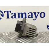 Resistencia Calefaccion para Kia Carnival