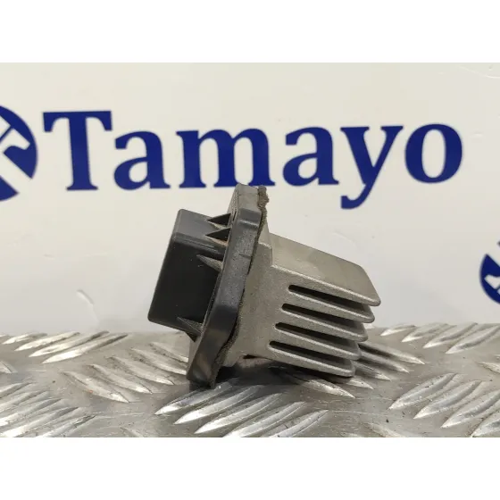 Resistencia Calefaccion para Kia Carnival