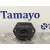 Resistencia Calefaccion para Kia Carnival