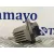 Resistencia Calefaccion para Kia Carnival
