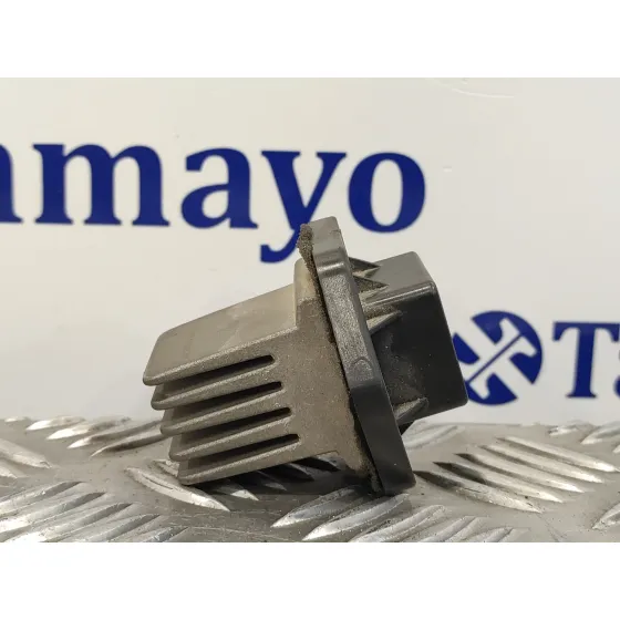 Resistencia Calefaccion para Kia Carnival