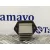 Resistencia Calefaccion para Kia Carnival