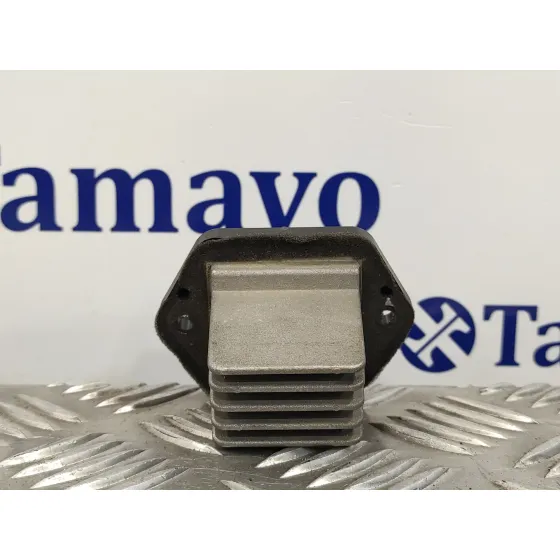 Resistencia Calefaccion para Kia Carnival