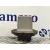 Resistencia Calefaccion para Kia Carnival