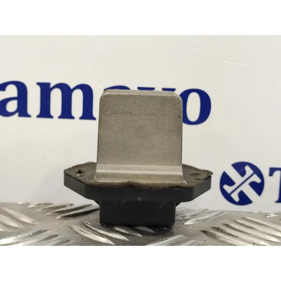 Resistencia Calefaccion para Kia Carnival