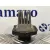Resistencia Calefaccion para Kia Carnival