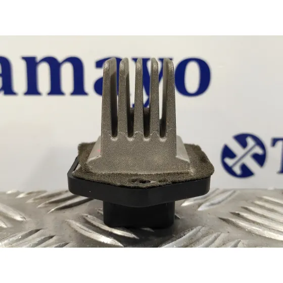 Resistencia Calefaccion para Kia Carnival