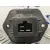 Resistencia Calefaccion para Kia Carnival