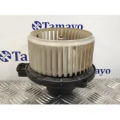 Motor Calefaccion para Kia Carnival