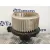 Motor Calefaccion para Kia Carnival