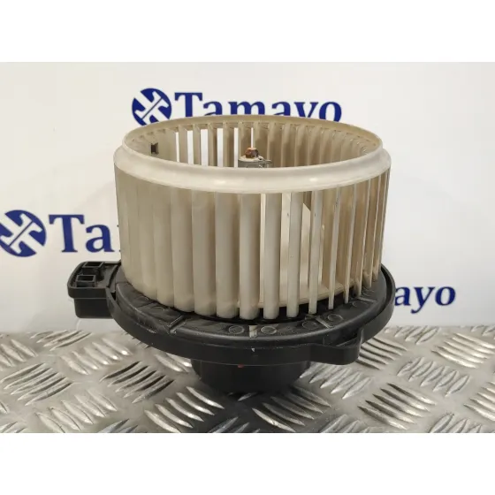 Motor Calefaccion para Kia Carnival