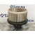 Motor Calefaccion para Kia Carnival