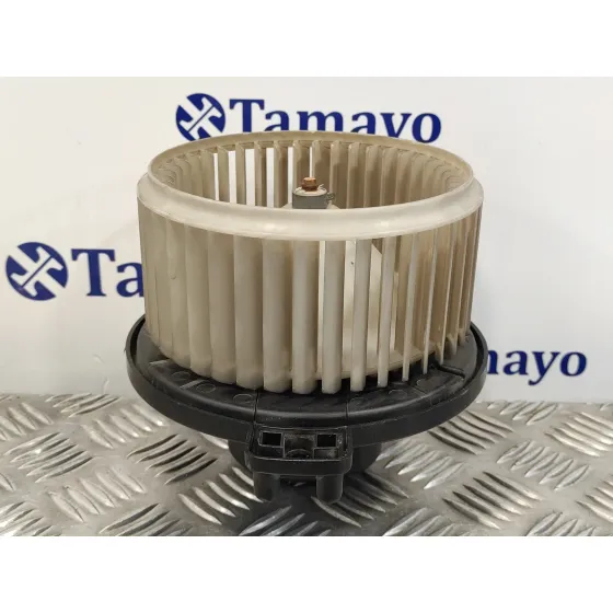Motor Calefaccion para Kia Carnival