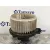 Motor Calefaccion para Kia Carnival