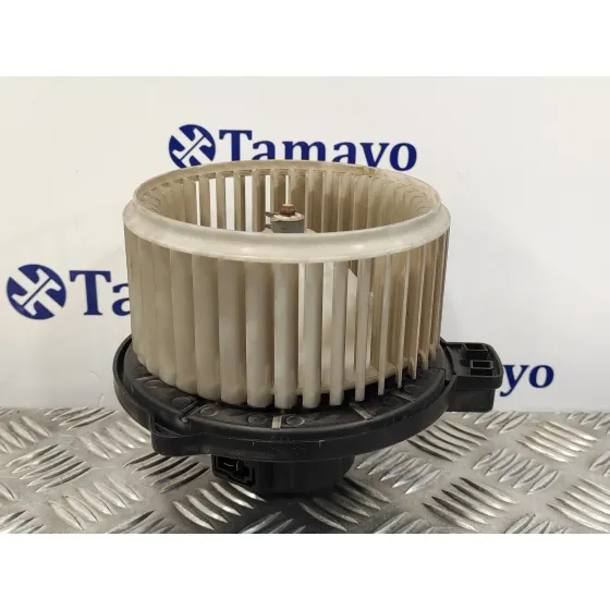 Motor Calefaccion para Kia Carnival