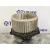 Motor Calefaccion para Kia Carnival