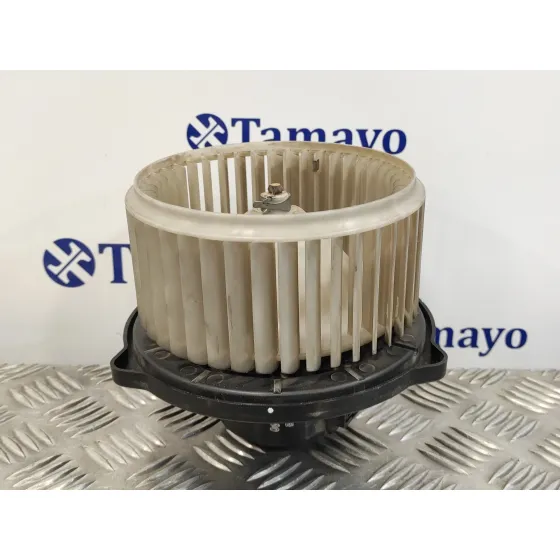 Motor Calefaccion para Kia Carnival