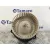 Motor Calefaccion para Kia Carnival