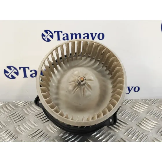 Motor Calefaccion para Kia Carnival