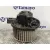 Motor Calefaccion para Kia Carnival