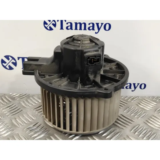 Motor Calefaccion para Kia Carnival