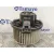 Motor Calefaccion para Kia Carnival