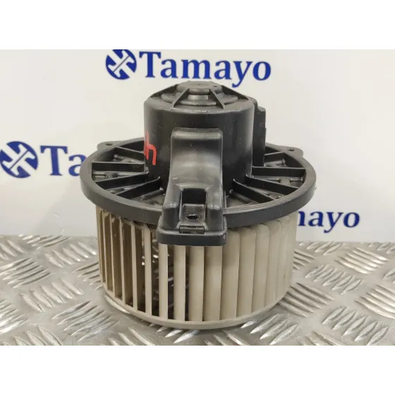 Motor Calefaccion para Kia Carnival