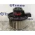 Motor Calefaccion para Kia Carnival