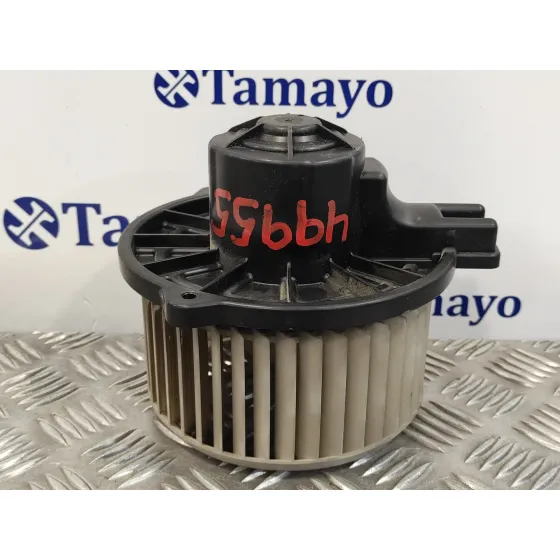 Motor Calefaccion para Kia Carnival