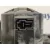 Motor Calefaccion para Kia Carnival