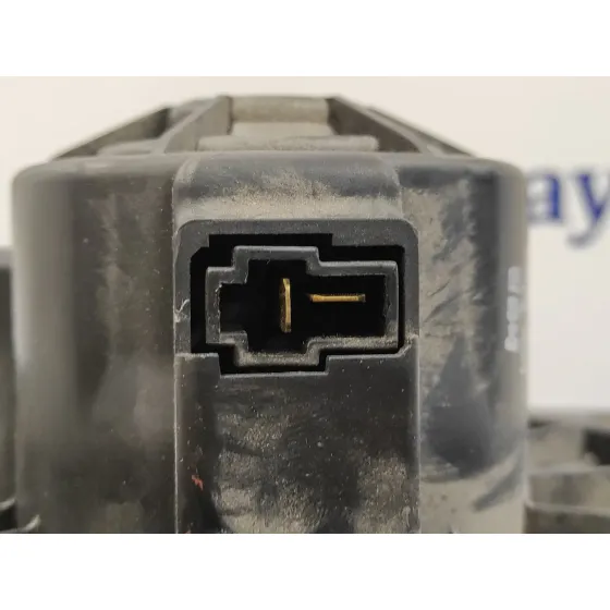 Motor Calefaccion para Kia Carnival