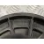Motor Calefaccion para Kia Carnival