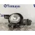 Faro Antiniebla Derecho para Mazda 3 Lim. (Bl)