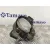 Faro Antiniebla Derecho para Mazda 3 Lim. (Bl)