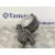 Faro Antiniebla Derecho para Mazda 3 Lim. (Bl)
